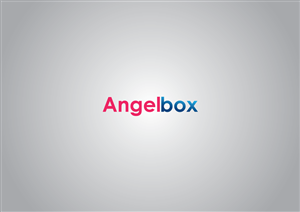 Logo Design by Nomad Designs for this project | Design: #4137149