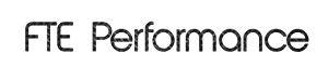 Logo Design by DDG