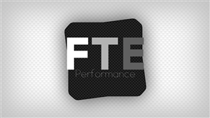 Logo Design by Rickwtf for FTE Performance Consulting | Design #4132819