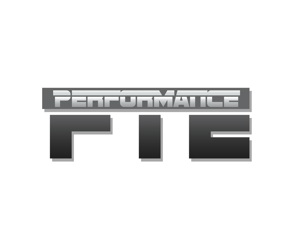 Logo Design by choppachad1 for FTE Performance Consulting | Design #4169223