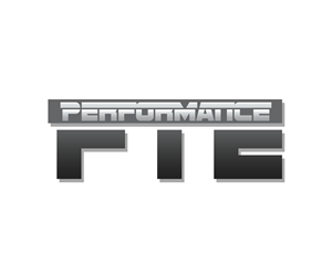 Logo Design by choppachad1 for FTE Performance Consulting | Design: #4169223