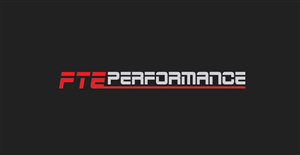 Logo Design by kelvinotis for FTE Performance Consulting | Design #4167330