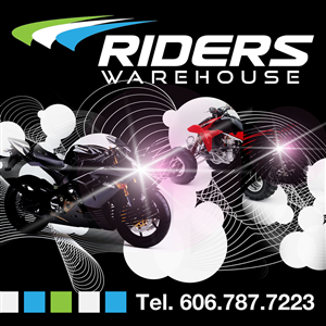 Signage Design by A DESIGN FOR YOU