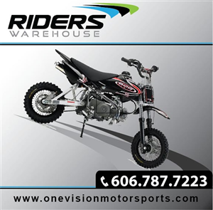 Schilder-Design von Sbss für Riders Warehouse | Design: #1153927