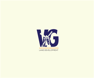 Design de Logo par RuwanM pour Ven Green Land Development, LLC | Design : #4129641