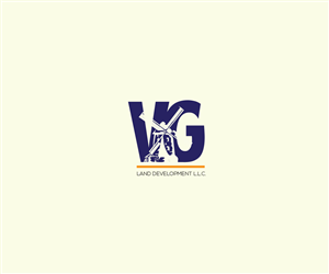 Design de Logo par RuwanM pour Ven Green Land Development, LLC | Design : #4133061