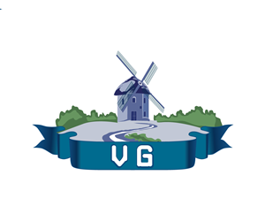 Logo Design by GT