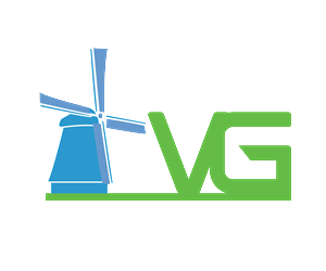 Logo Design by TBYG Design