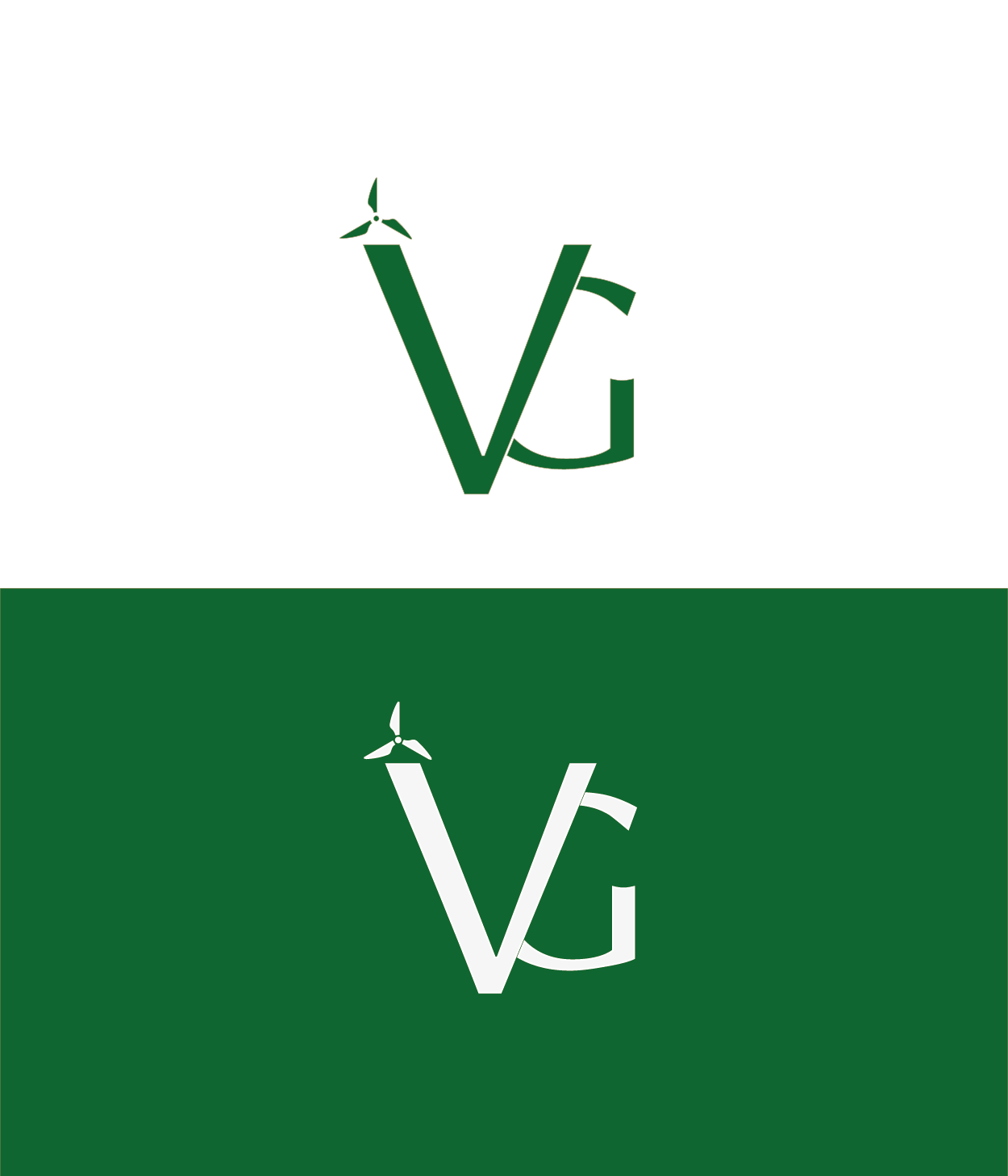 Design de Logo par cindrellaart pour Ven Green Land Development, LLC | Design #4146224