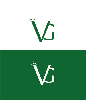 Design de Logo par cindrellaart pour Ven Green Land Development, LLC | Design #4146224