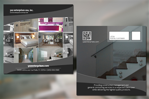 Flyer-Design von ketoprofen für dieses Projekt | Design: #4126127