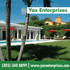 Flyer Design by Impressive Solutions for this project | Design: #4121315
