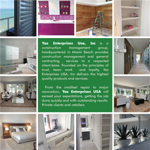 Flyer Design by Impressive Solutions for this project | Design: #4121319