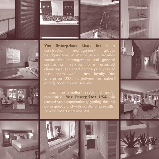Flyer Design by Impressive Solutions for this project | Design #4121334