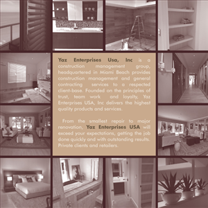 Flyer Design by Impressive Solutions for this project | Design: #4121334