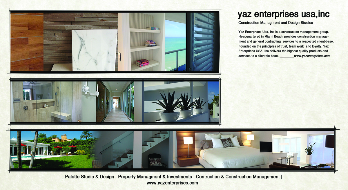 Flyer Design by SFD  for this project | Design #4125332