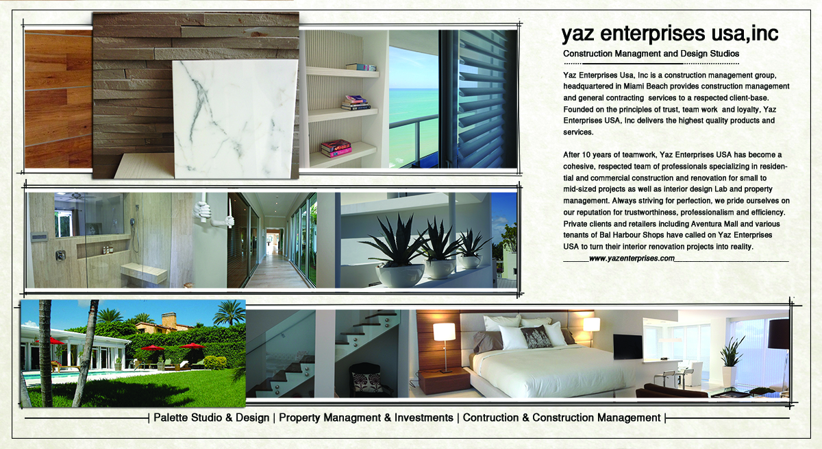 Flyer Design by SFD  for this project | Design #4125663