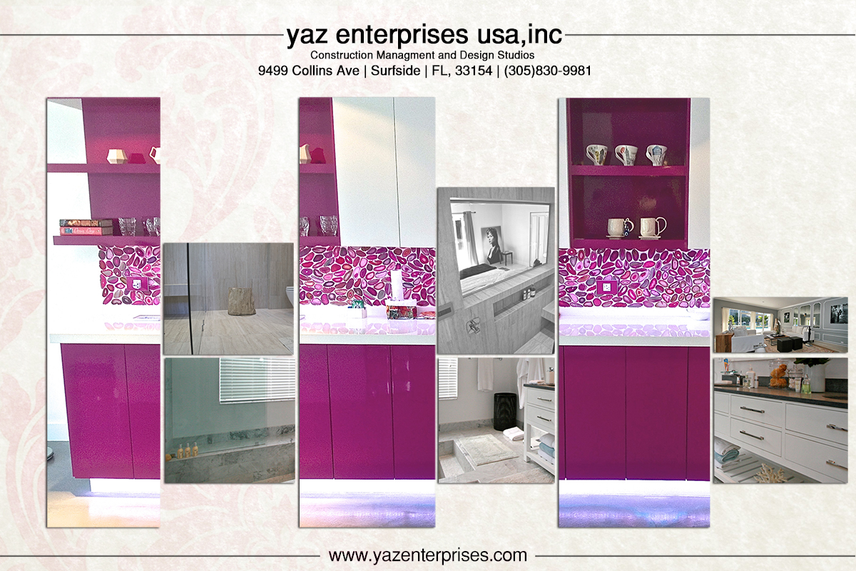 Flyer Design by SFD  for this project | Design #4129205