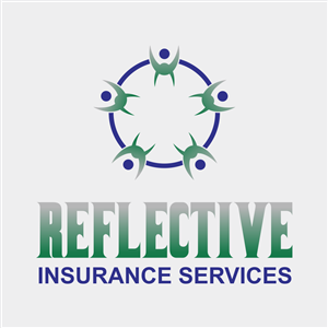 Logo Design by ulungpw