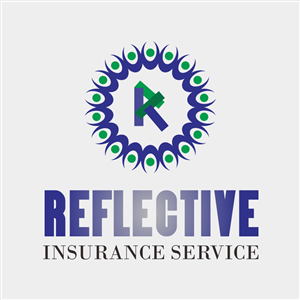 Logo Design by ulungpw for this project | Design #4157864
