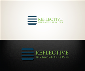 Logo-Design von Banzee Art für dieses Projekt | Design: #4139620