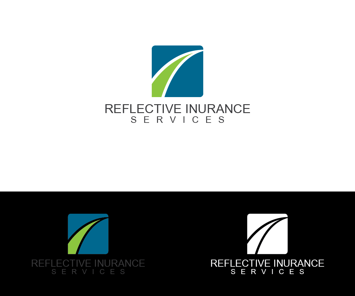 Logo Design by Banzee Art for this project | Design #4139654