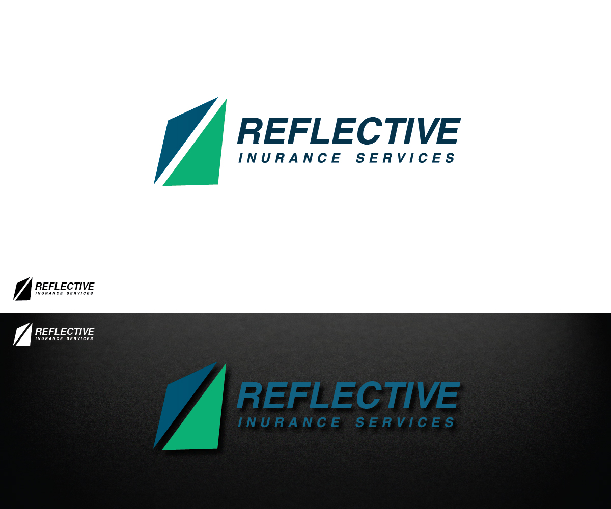 Logo Design by Banzee Art for this project | Design #4139716