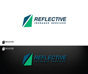 Logo-Design von Banzee Art für dieses Projekt | Design: #4139716