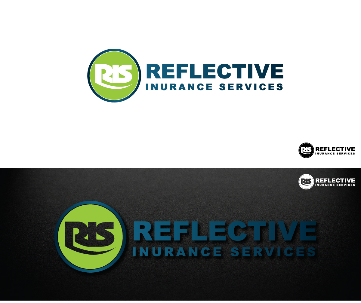 Logo Design by Banzee Art for this project | Design #4139743