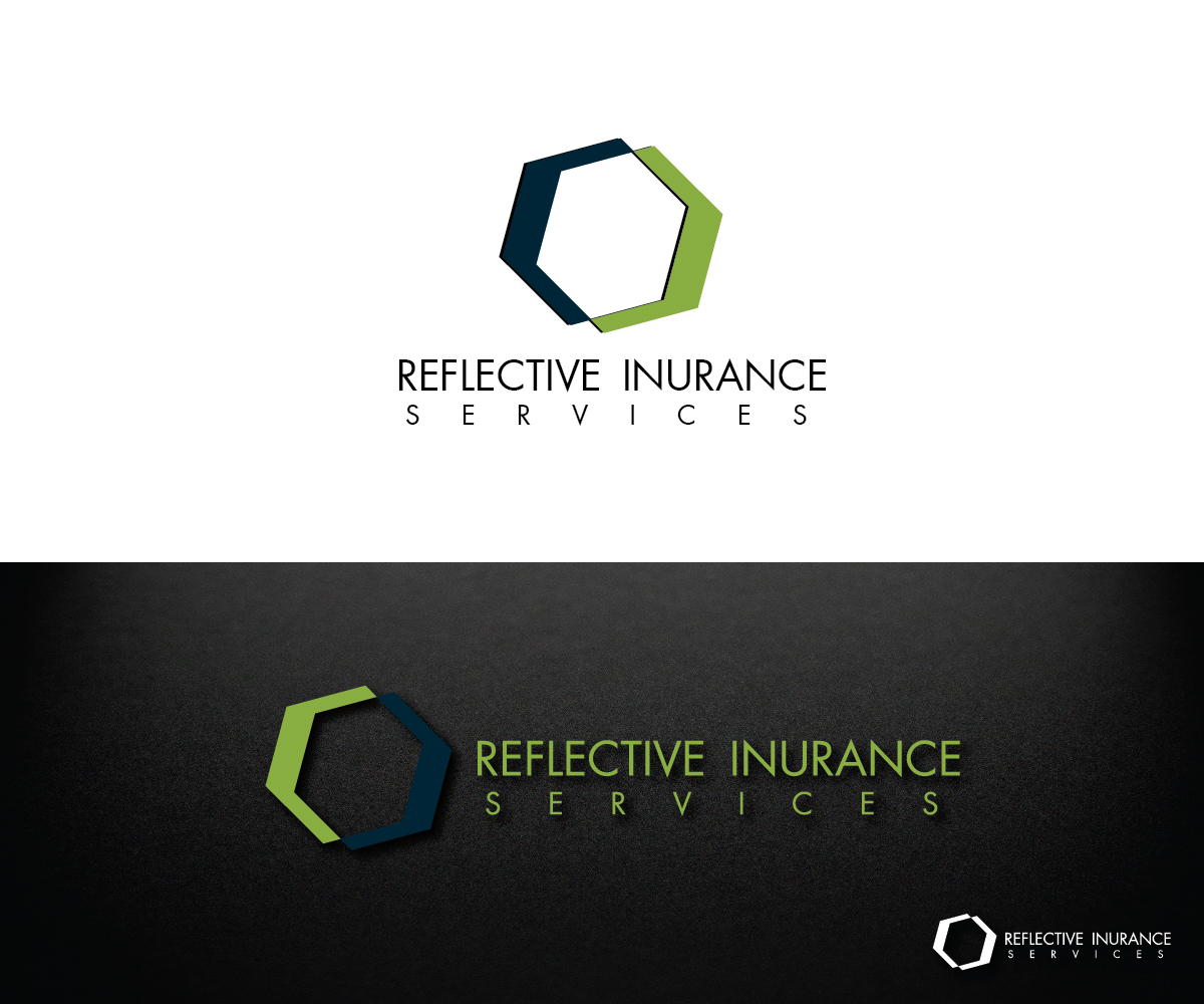 Logo Design by Banzee Art for this project | Design #4139769