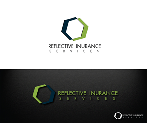 Logo-Design von Banzee Art für dieses Projekt | Design: #4139769