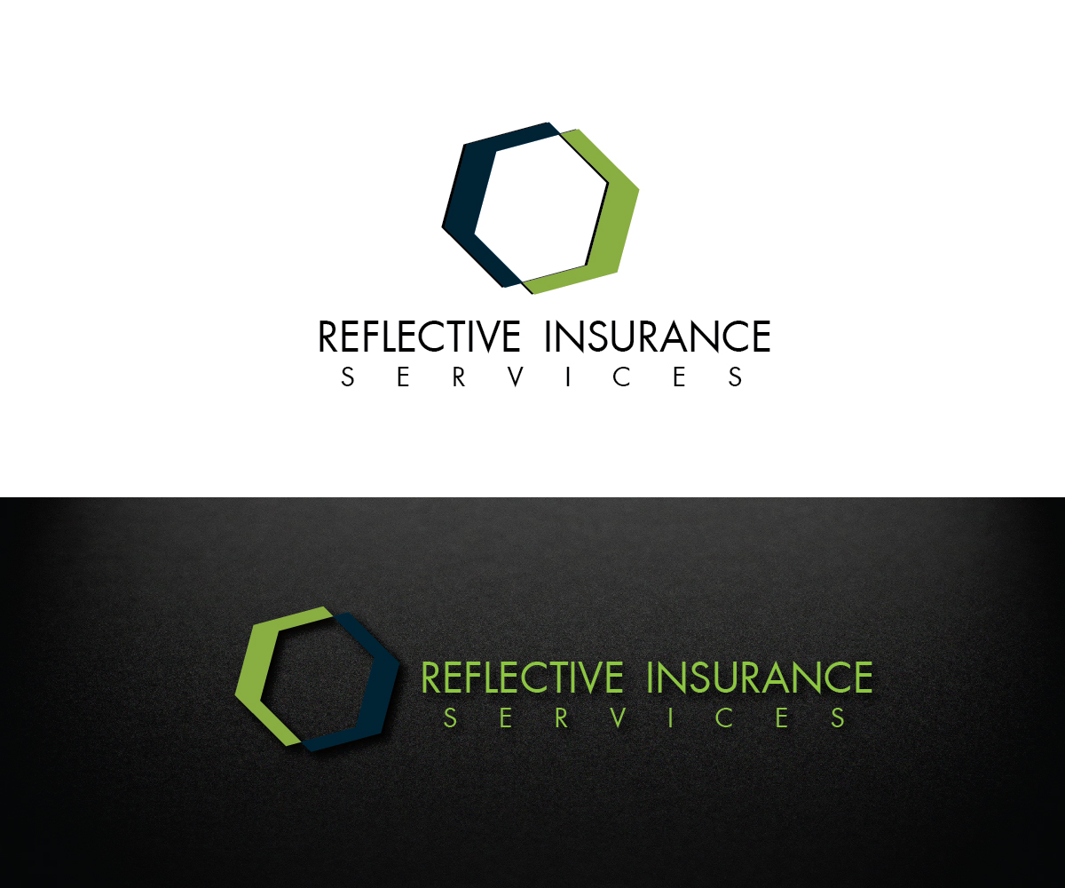 Logo Design by Banzee Art for this project | Design #4159737