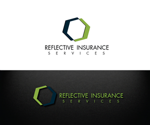 Logo-Design von Banzee Art für dieses Projekt | Design: #4159737