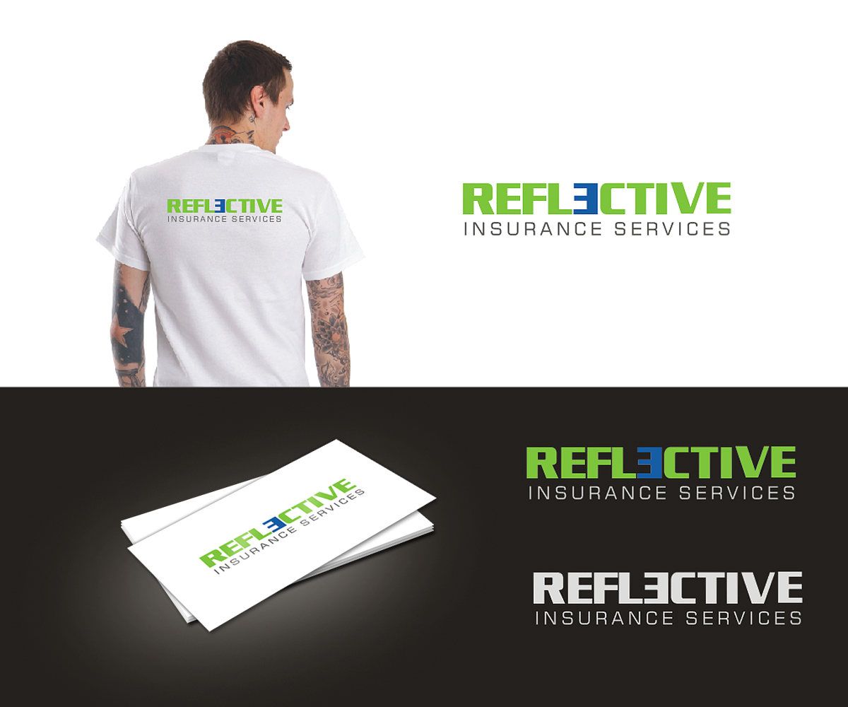 Logo Design by Vishak vasu for this project | Design #4150470