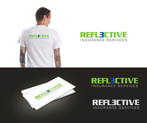 Logo Design by Vishak vasu for this project | Design: #4150470