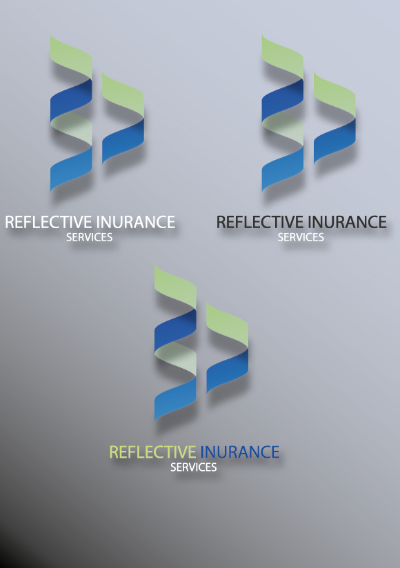Logo Design by Josif Josifov for this project | Design #4139789