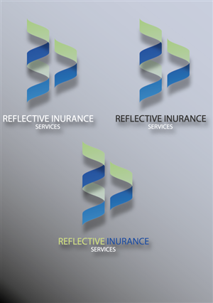 Logo Design by Josif Josifov for this project | Design #4139789