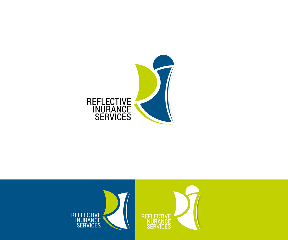 Logo Design by vigil raj for this project | Design #4142168