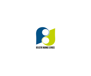 Logo Design by vigil raj for this project | Design #4142441