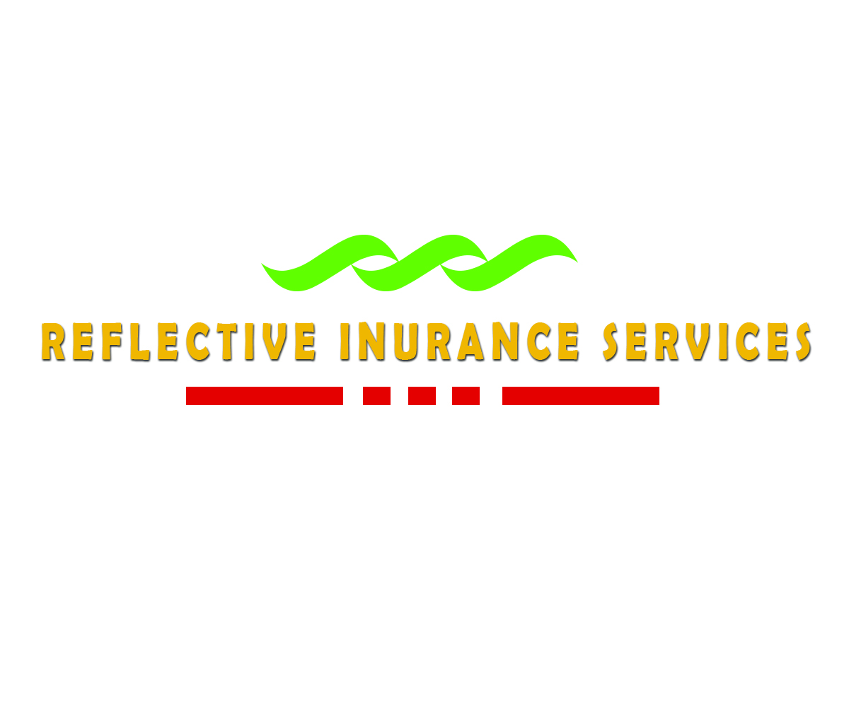 Logo Design by softvitals for this project | Design #4153856
