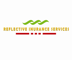 Logo Design by softvitals for this project | Design #4153856