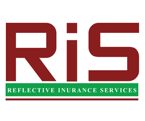 Logo Design by softvitals for this project | Design: #4153859