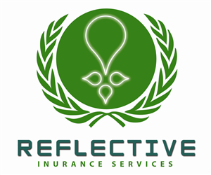 Logo Design by softvitals for this project | Design: #4153861