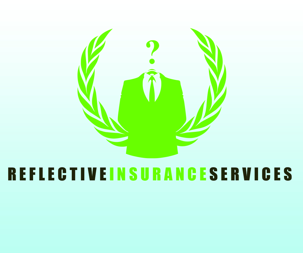 Logo Design by softvitals for this project | Design #4153866