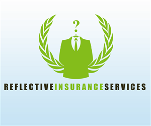 Logo Design by softvitals for this project | Design: #4153866