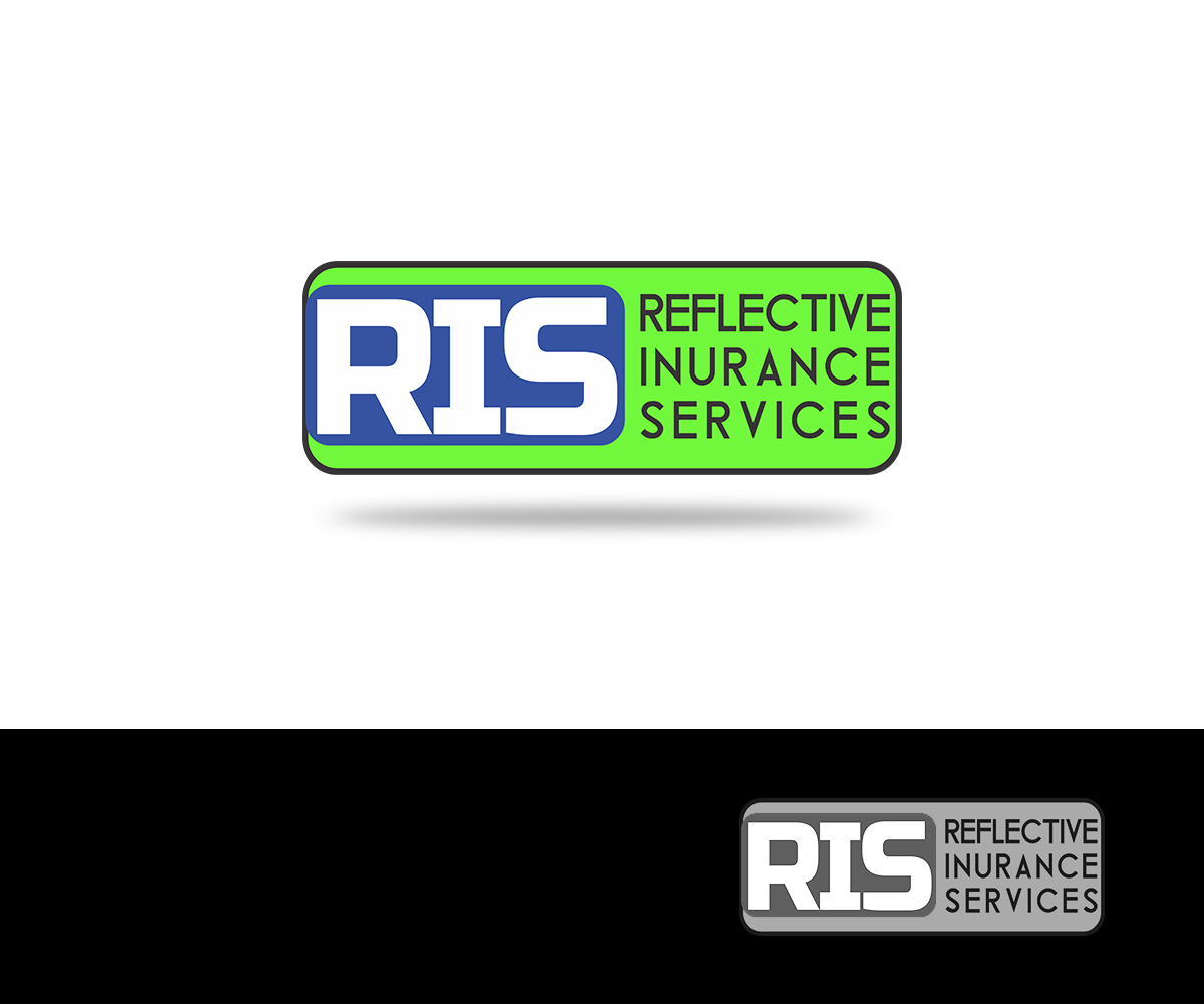 Logo Design by Waroqun for this project | Design #4156085