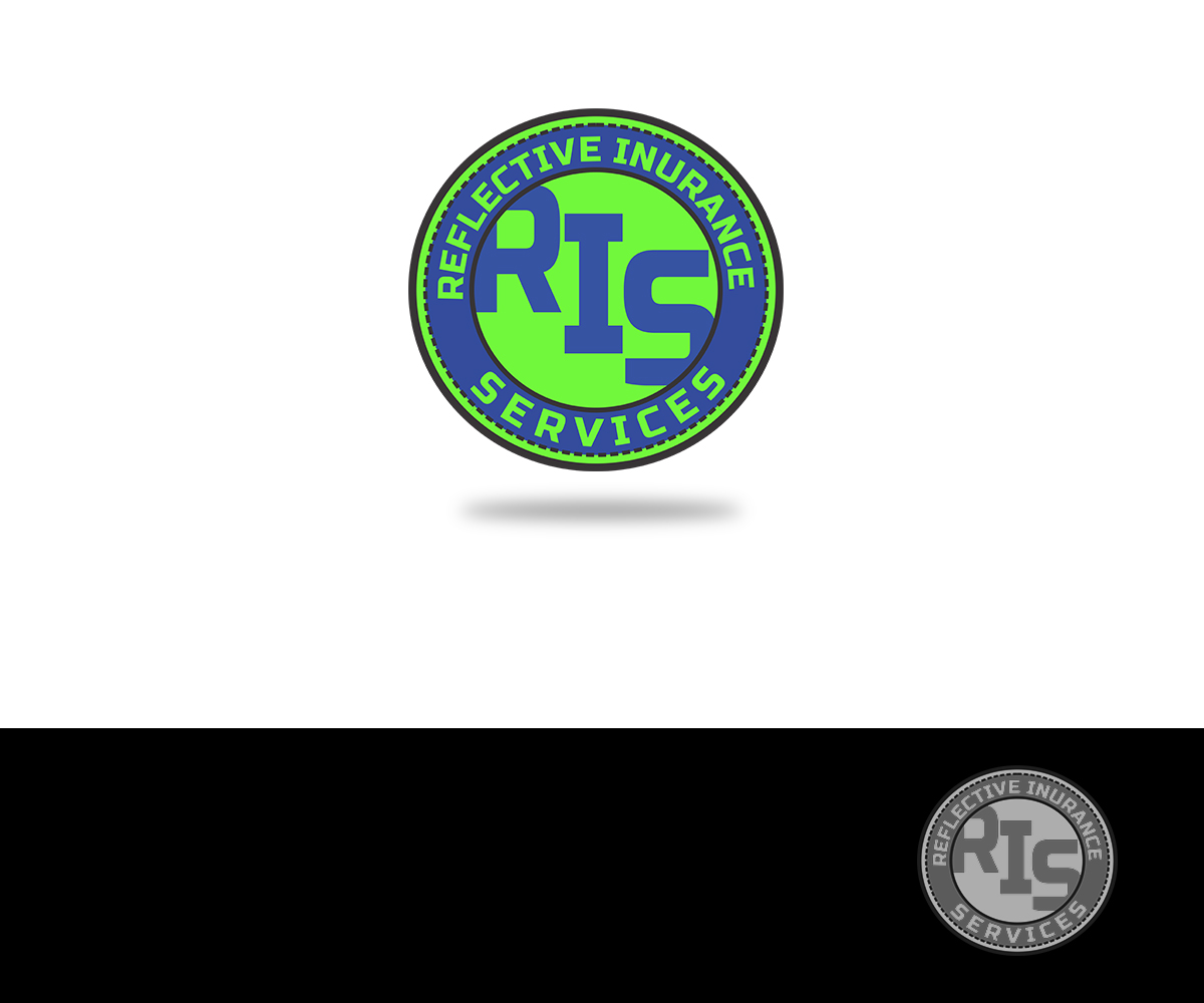 Logo Design by Waroqun for this project | Design #4156087