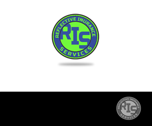 Logo Design by Waroqun for this project | Design: #4156087