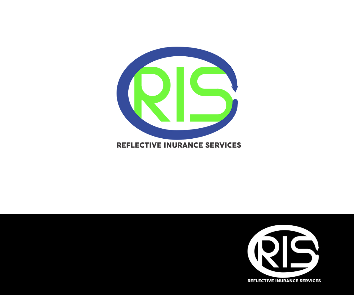 Logo Design by Waroqun for this project | Design #4156098