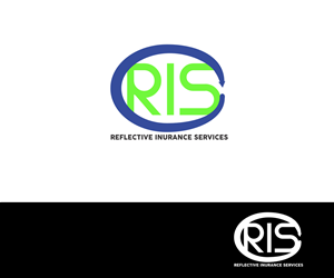 Logo Design by Waroqun for this project | Design: #4156098